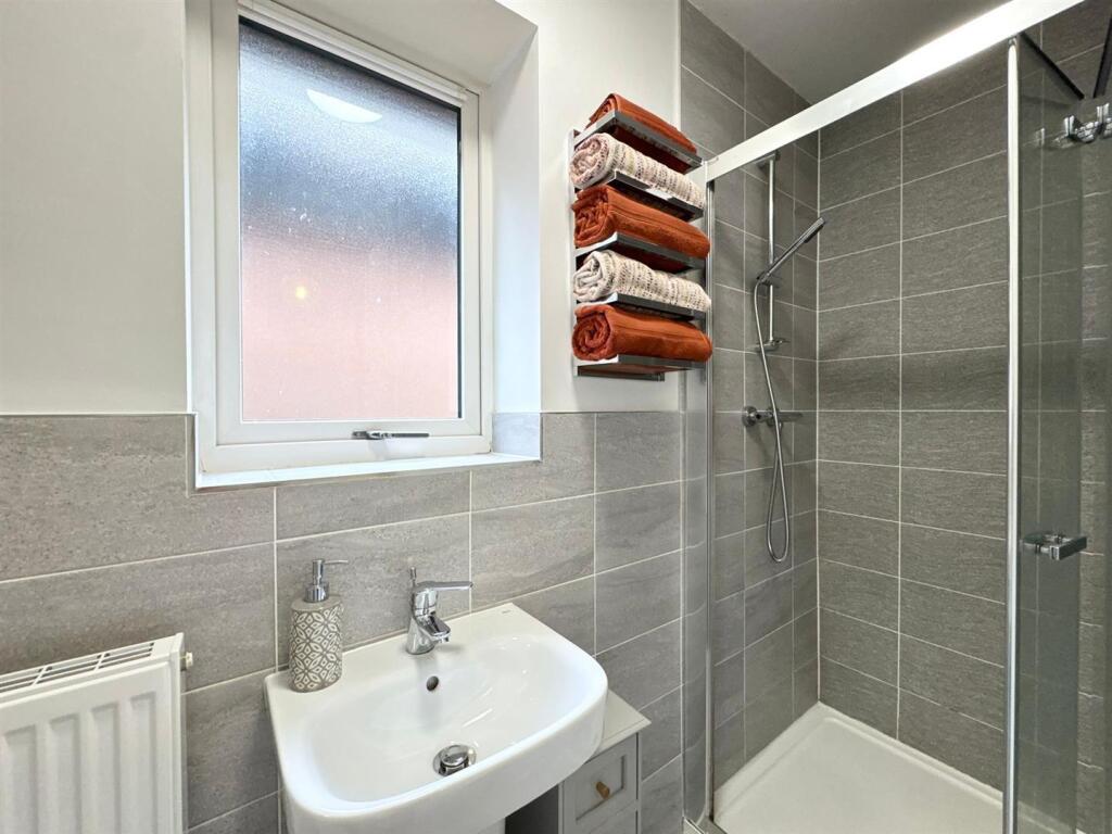 Additional image 20 of Lathe Way, Erdington, Birmingham