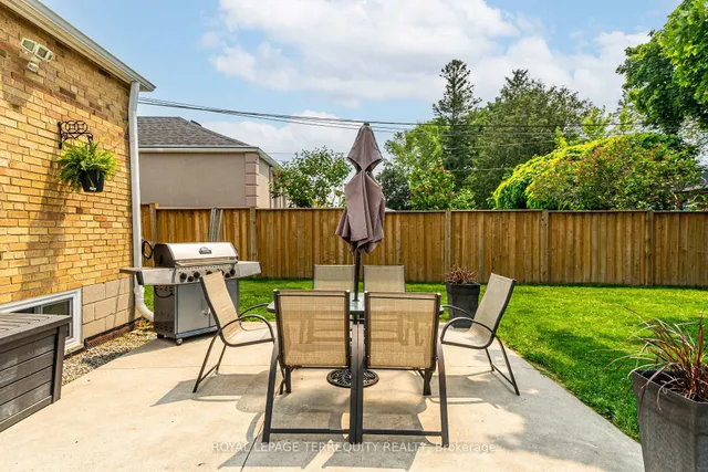 房产图片 11 - 33 Mendip Cres