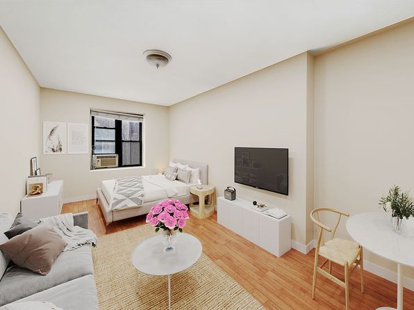 312 W 23rd St APT 3L, New York, NY 10011