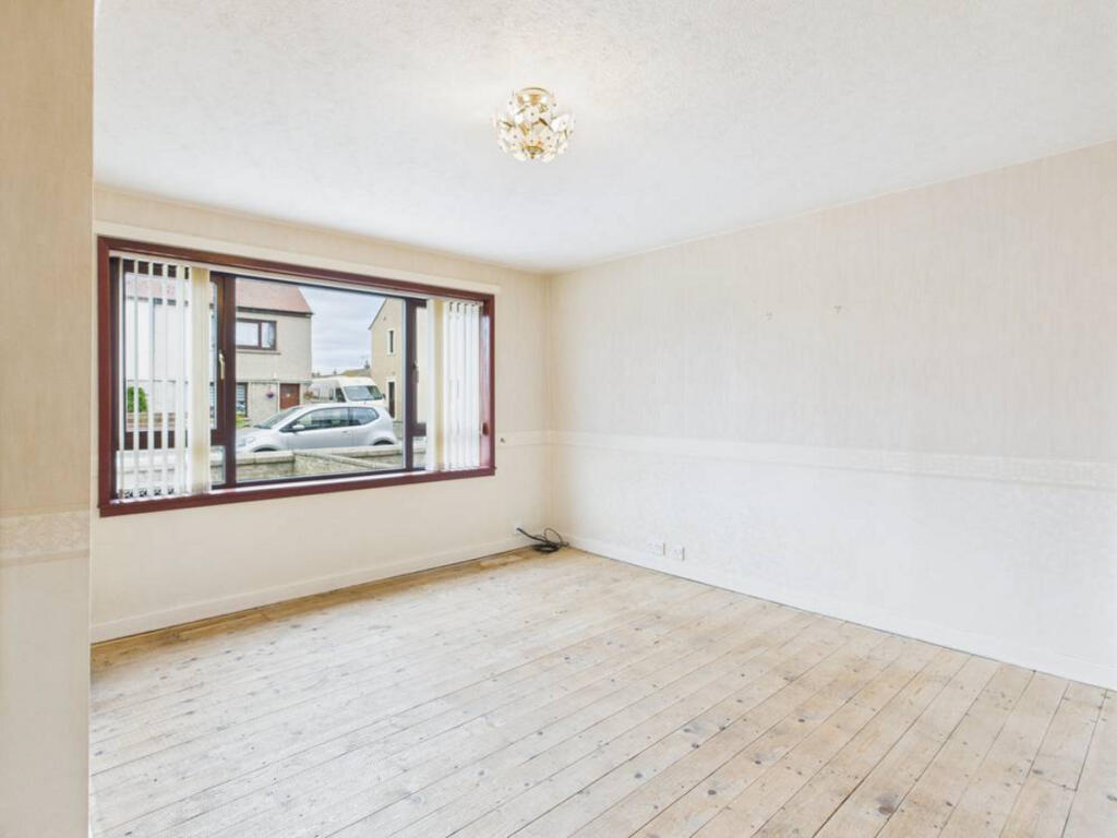 Additional image 5 of Wilson Road, Banff, AB45