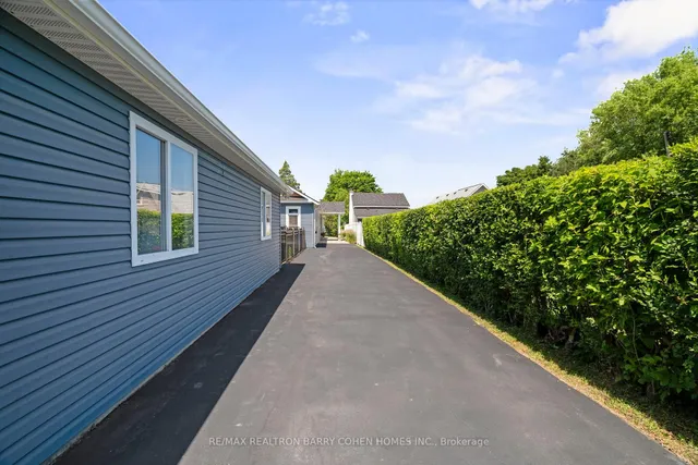 Additional image 35 of 16 Lakeshore Dr