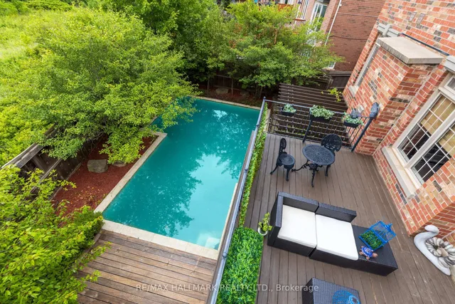 Additional image 6 of 2485 Meadowridge Dr