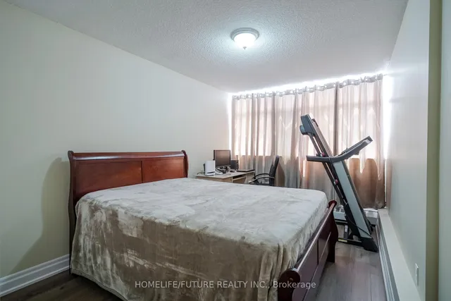 Additional image 29 of 2050 Bridletowne Circ Unit 1701