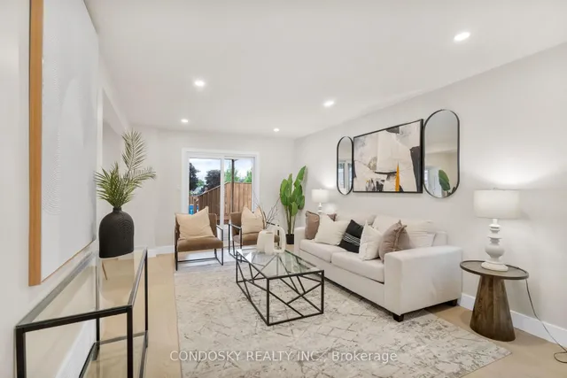 房产图片 6 - 311 Macintosh Dr