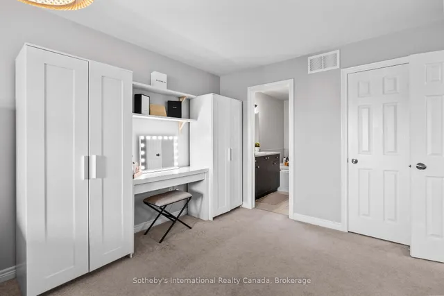 房产图片 17 - 356 Pinehill Dr