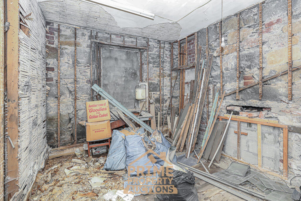 Additional image 7 of 153A Victoria Road, Aberdeen AB11 9NB