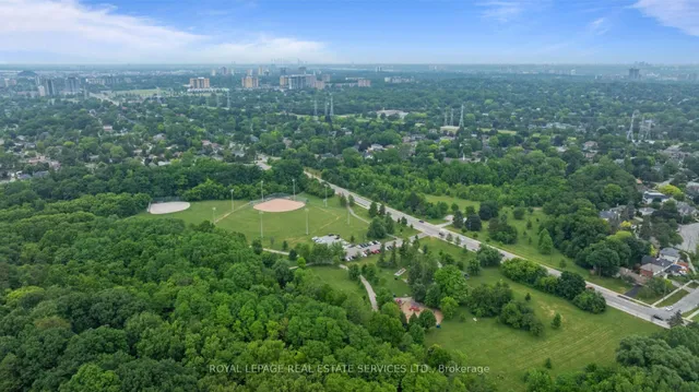 Additional image 45 of 106 West Deane Park Dr