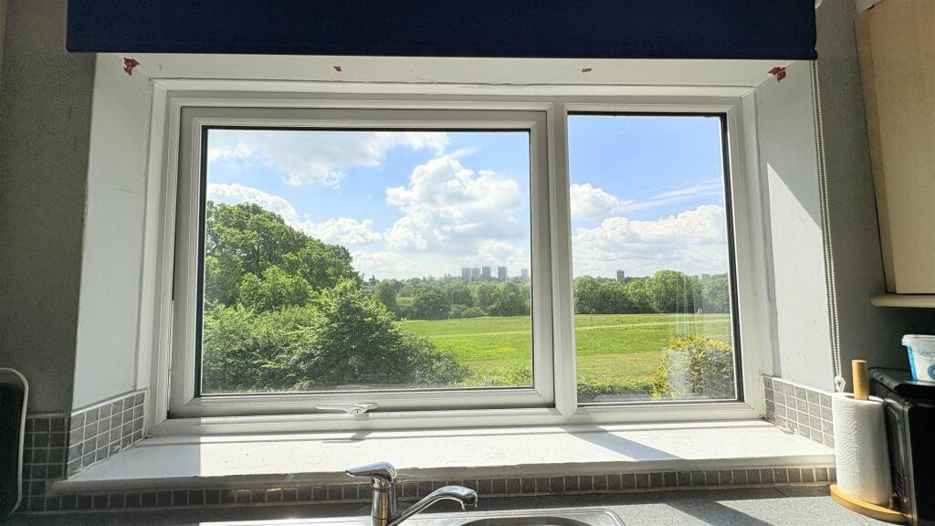 Additional image 13 of Jasmin Croft, Kings Heath