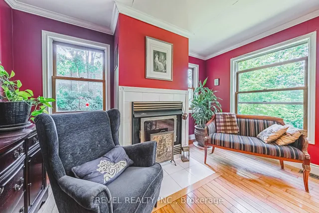 Additional image 10 of 2156 Lower Base Line