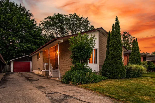 Additional image 41 of 55 Taysham Cres