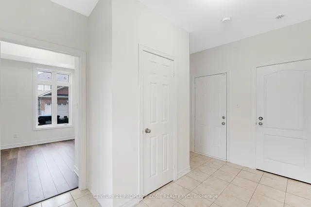 Additional image 9 of 28 Wardenwood Dr