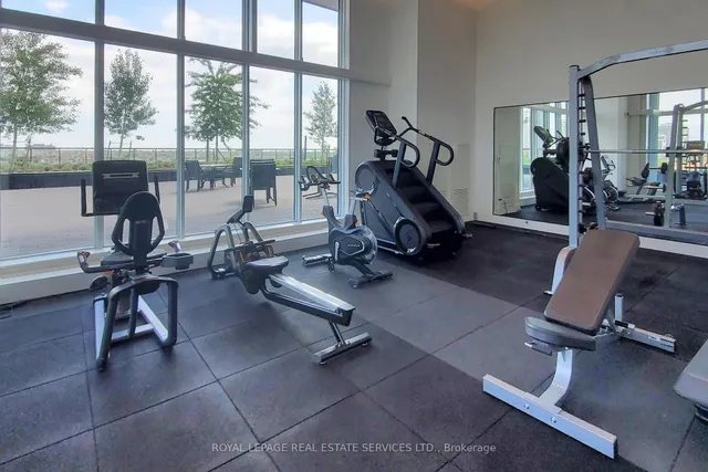 Additional image 31 of 2489 Taunton Rd Unit 1117