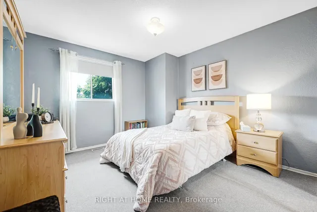 Additional image 21 of 22 Donna Dr