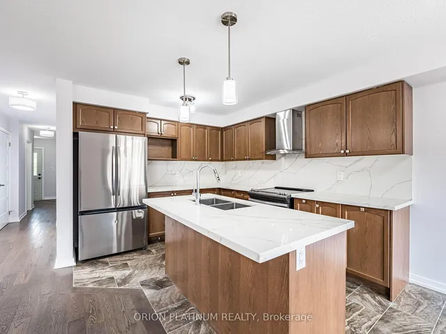 Additional image 12 of 12 Bradshaw Dr