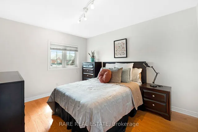 Additional image 24 of 51 Wild Indigo Cres