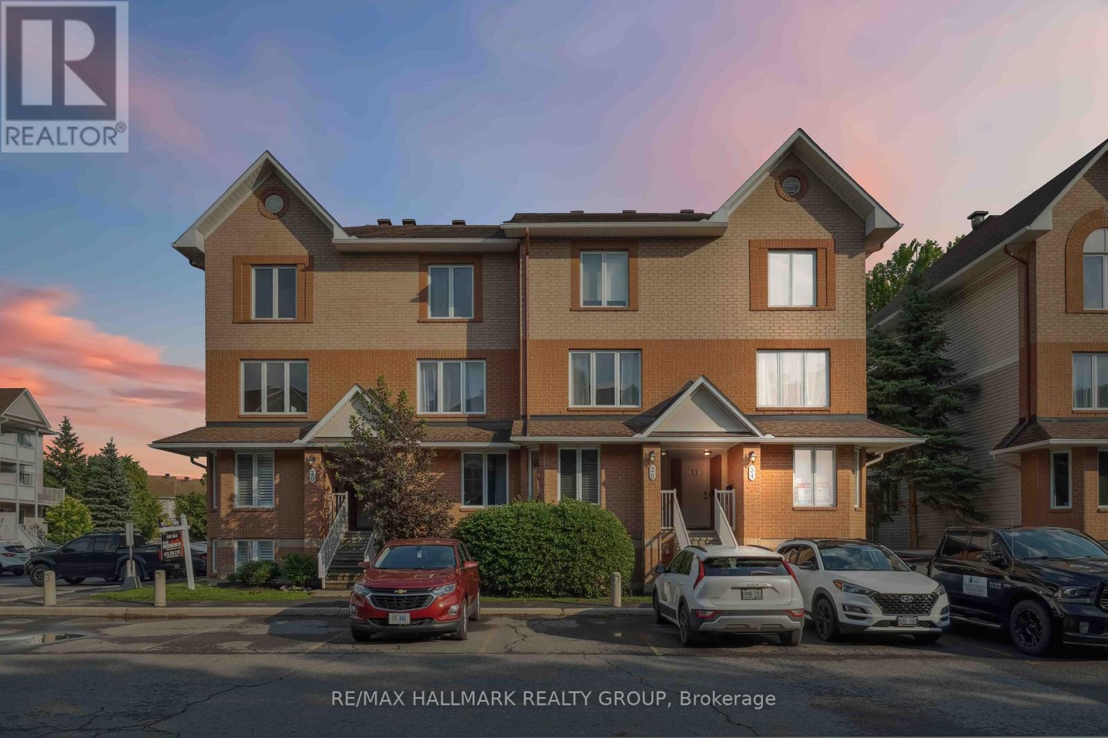 34 BONFIELD PRIVATE|Ottawa, Ontario K4A5E4