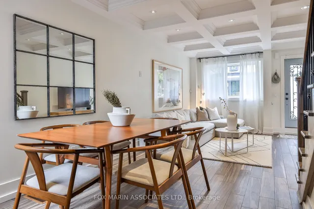 Additional image 9 of 73 Foxley St