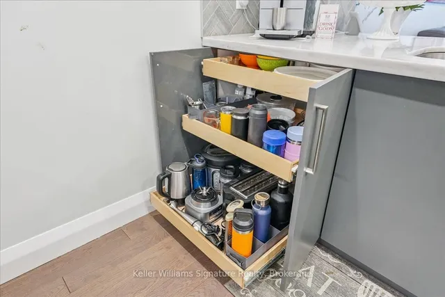 Additional image 24 of 118 King St Unit 620