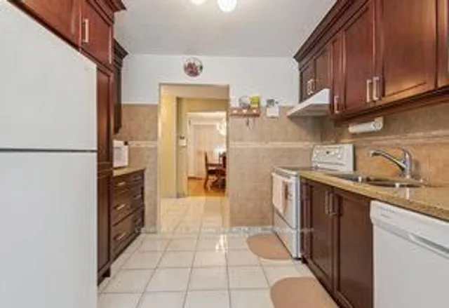 Additional image 10 of 152 Weir Cres