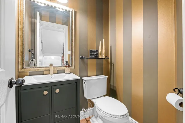 Additional image 13 of 1131 Zimmerman Cres