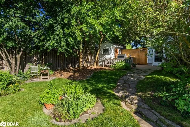 Additional image 43 of 247 Elmhurst Cres