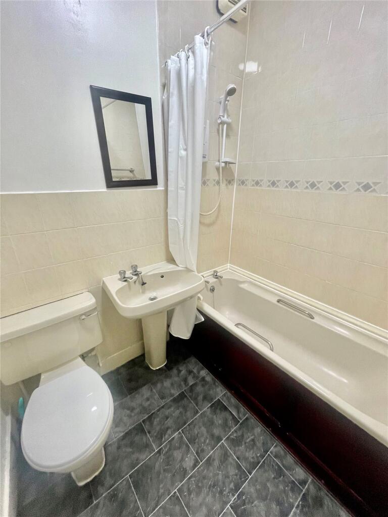 Additional image 7 of Hutcheon Street, City Centre, Aberdeen, AB25