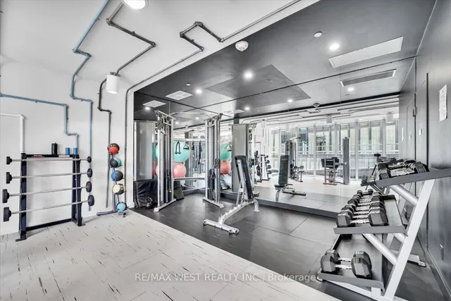 Additional image 26 of 68 Shuter St Unit 2307