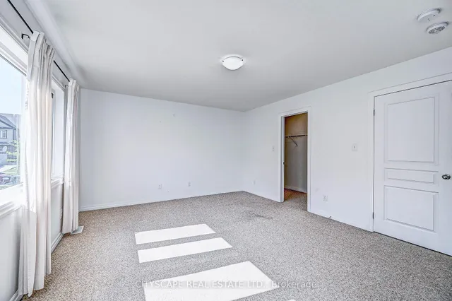 Additional image 26 of 6 Castlebay St