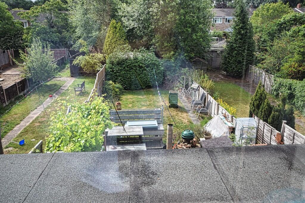 Additional image 11 of Gospel Lane, Solihull