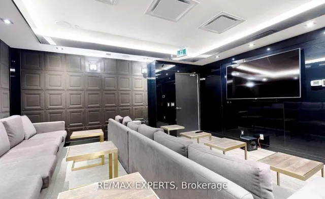 Additional image 32 of 17 Zorra St Unit 2205