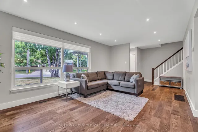 Additional image 6 of 47 Ashfield Dr