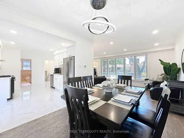 Additional image 16 of 16 Pagebrook Dr