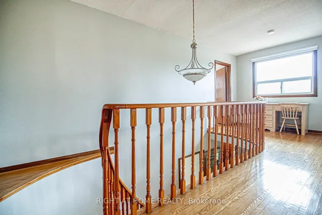 Additional image 10 of 3070 Nawbrook Rd