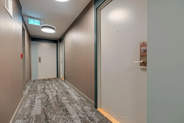 Additional image 4 of 50 Thomas Riley Rd Unit 1903