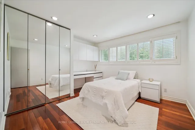 Additional image 23 of 338 Betty Ann Dr