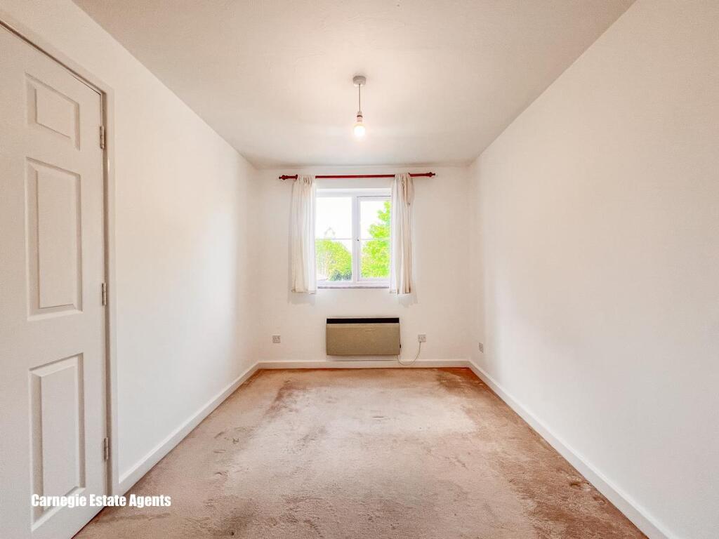 Additional image 16 of Tempsford, Welwyn Garden City