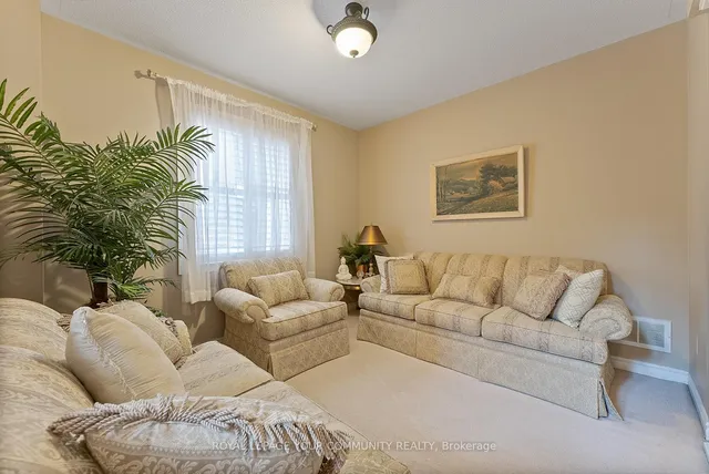 Additional image 6 of 90 Brunetta Way