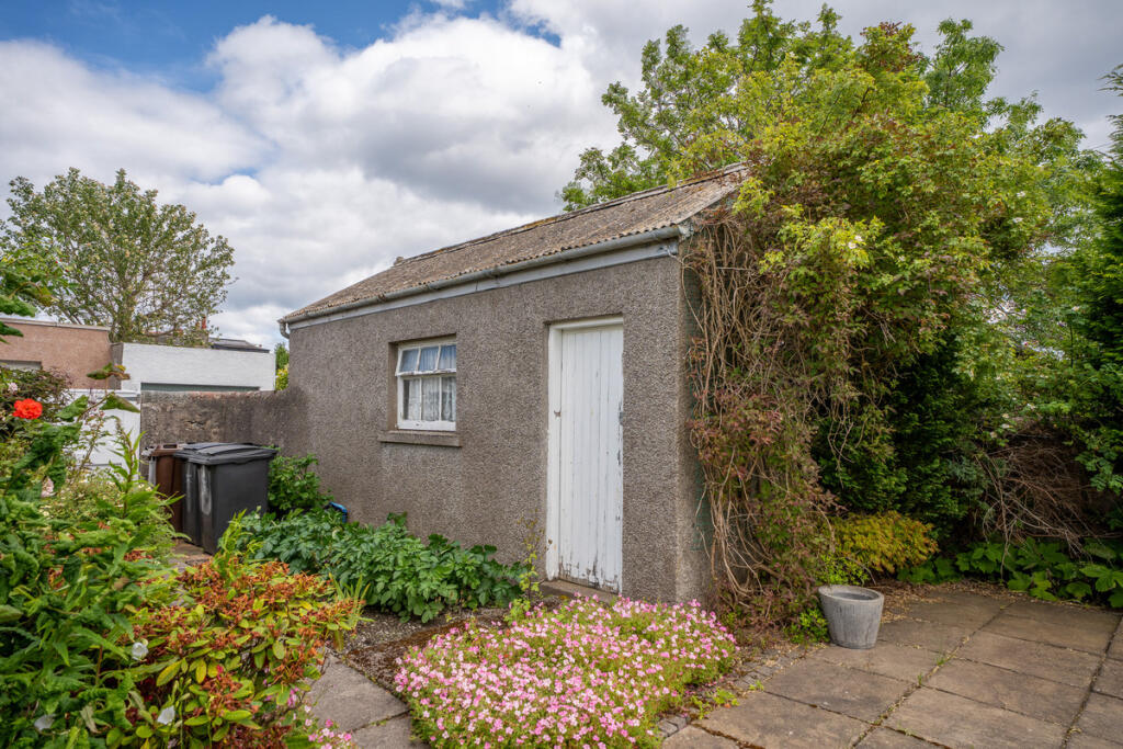 Additional image 25 of Burns Road, Aberdeen, AB15