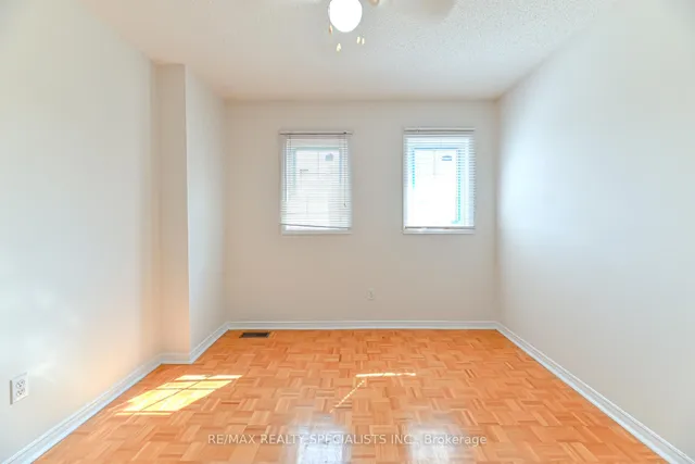 房产图片 30 - 25 查德威克街