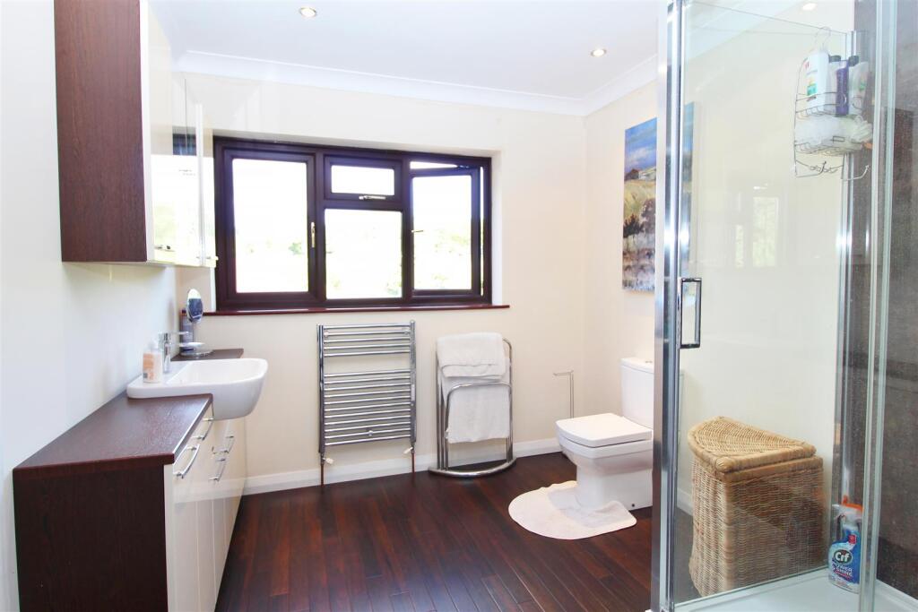 Additional image 15 of Reynards Road, Welwyn