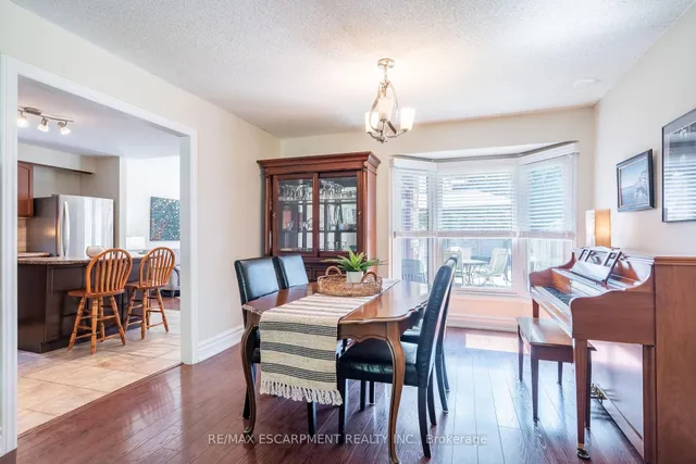 房产图片 10 - 布鲁姆斯伯里街12号