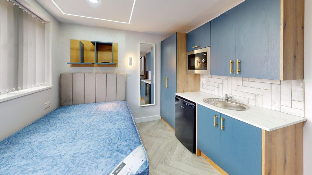 Additional image 8 of Dawlish Road, Selly Oak, Birmingham B29 7AU