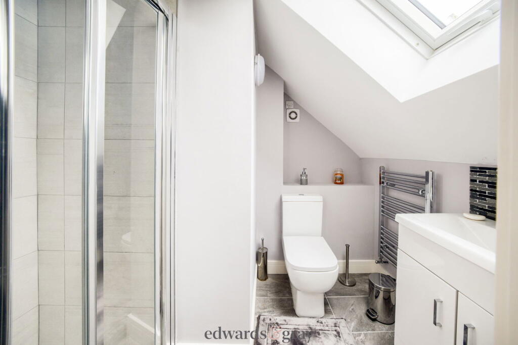 Additional image 12 of Gravelly Gardens, Erdington, Birmingham, B23 5WJ