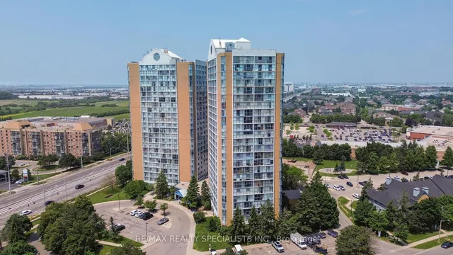 35 Trailwood Dr Unit 113