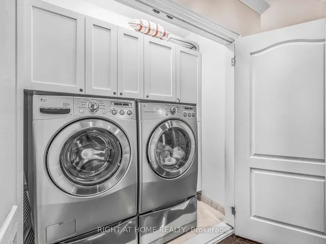 Additional image 23 of 64 Brock Ave