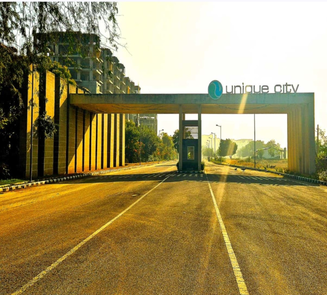 Additional image 3 of Ajmer Road, Jaipur