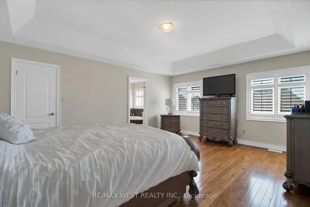 Additional image 24 of 3 Fallowfield Rd