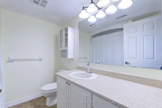 房产图片 24 - 4005 Kilmer Dr 单元210