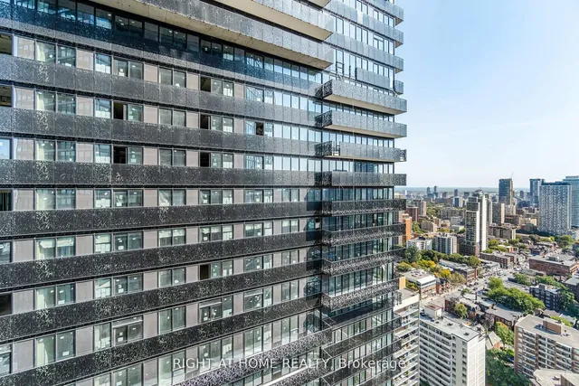 Additional image 18 of 45 Charles St Unit 3910