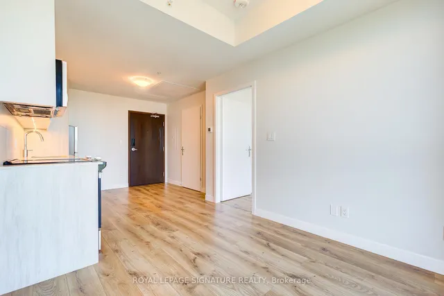 Additional image 10 of 60 Frederick St Unit 3901